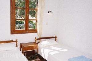 Mylos Studios_holidays_in_Hotel_Sporades Islands_Skiathos_Skiathoshora