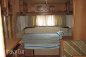 Camping Tsitreli_best prices_in_Hotel_Macedonia_Halkidiki_Toroni