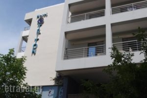 Triton Hotel_accommodation_in_Hotel_Dodekanessos Islands_Kos_Kos Chora