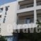 Triton Hotel_accommodation_in_Hotel_Dodekanessos Islands_Kos_Kos Chora