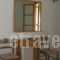 Diomas Studios_best deals_Hotel_Sporades Islands_Alonnisos_Patitiri