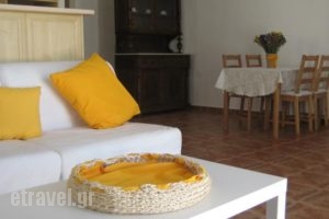 KK Houses_lowest prices_in_Hotel_PiraeusIslands - Trizonia_Hydra_Hydra Chora