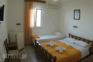 Kavaki Rooms_holidays_in_Room_Cyclades Islands_Mykonos_Agios Ioannis