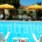 Villa Ariadni Apartments hollidays