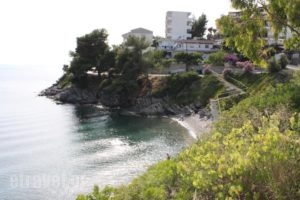 Akrotiri Hotel_accommodation_in_Hotel_Macedonia_Halkidiki_Neos Marmaras