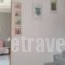 Aloe Villa_best prices_in_Villa_Ionian Islands_Lefkada_Sivota