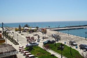 Peristerianos_holidays_in_Hotel_Macedonia_Halkidiki_Nea Skioni