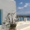 Paros Traditional Houses_holidays_in_Hotel_Cyclades Islands_Paros_Paros Chora