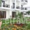 Makedos Sea View_best deals_Hotel_Macedonia_Thessaloniki_Thessaloniki City