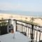 Makedos Sea View_holidays_in_Hotel_Macedonia_Thessaloniki_Thessaloniki City