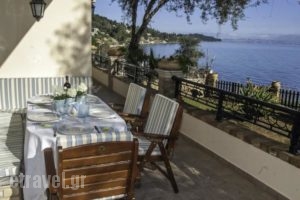 Villa Romantica_best prices_in_Villa_Ionian Islands_Corfu_Perama