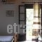 Frini Hotel_best deals_Hotel_Aegean Islands_Samos_Samosst Areas