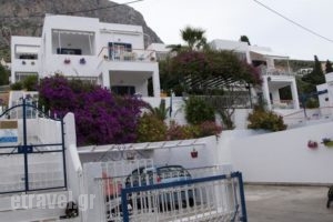 Tatsis Apartments_holidays_in_Apartment_Dodekanessos Islands_Kalimnos_Kalimnos Rest Areas