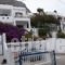 Tatsis Apartments_holidays_in_Apartment_Dodekanessos Islands_Kalimnos_Kalimnos Rest Areas