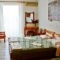 Cretan Sun_best deals_Hotel_Crete_Rethymnon_Plakias