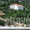 Filoxenia Hotel & Apartments_accommodation_in_Apartment_Ionian Islands_Kefalonia_Kefalonia'st Areas