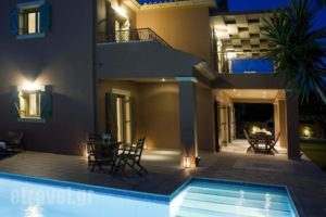 Villa Elena_accommodation_in_Villa_Ionian Islands_Kefalonia_Kefalonia'st Areas