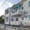 Rooms Milou Bed And Breakfast_accommodation_in_Room_Aegean Islands_Lesvos_Skala Eressou