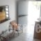 Akrogialia Rooms_best deals_Room_Aegean Islands_Lesvos_Lesvos Rest Areas