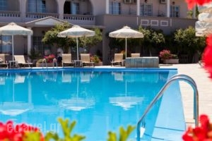 Georgioupolis Beach Hotel_holidays_in_Hotel_Crete_Chania_Georgioupoli