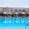 Georgioupolis Beach Hotel_travel_packages_in_Crete_Chania_Georgioupoli