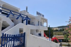 Hotel Ephi_accommodation_in_Hotel_PiraeusIslands - Trizonia_Aigina_Aigina Rest Areas