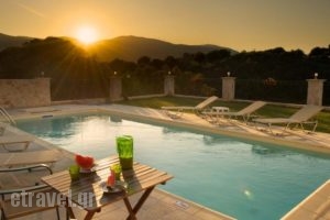 Villa Zoi_accommodation_in_Villa_Ionian Islands_Kefalonia_Kefalonia'st Areas