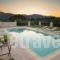 Villa Zoi_holidays_in_Villa_Ionian Islands_Kefalonia_Kefalonia'st Areas