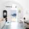 Marizan Caves & Villas_best deals_Villa_Cyclades Islands_Sandorini_Sandorini Rest Areas