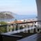 Treehouse Holiday Homes_best deals_Hotel_Piraeus Islands - Trizonia_Spetses_Spetses Chora