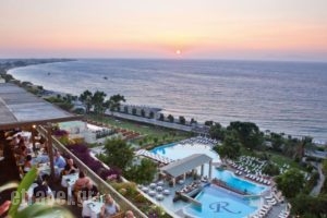 Amathus Beach Hotel Rhodes_accommodation_in_Hotel_Dodekanessos Islands_Rhodes_Ialysos