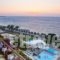 Amathus Beach Hotel Rhodes hollidays