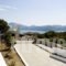 Eiriana Luxury Suites_best deals_Hotel_Cyclades Islands_Milos_Milos Rest Areas