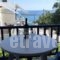 To Kamari_accommodation_in_Hotel_Aegean Islands_Chios_Chios Rest Areas