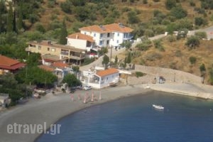 To Armenaki_best deals_Hotel_Peloponesse_Argolida_Kranidi