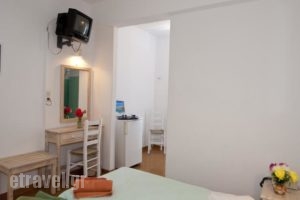 Hotel Skios_lowest prices_in_Hotel_Cyclades Islands_Mykonos_Mykonos Chora