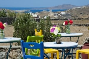 Hotel Skios_best prices_in_Hotel_Cyclades Islands_Mykonos_Mykonos Chora