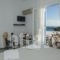 Parian Village_lowest prices_in_Hotel_Cyclades Islands_Paros_Paros Chora