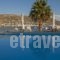 Parian Village_travel_packages_in_Cyclades Islands_Paros_Paros Chora