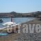 Tavari Beach Hotel_lowest prices_in_Hotel_Aegean Islands_Lesvos_Tavari