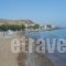 Tavari Beach Hotel_best deals_Hotel_Aegean Islands_Lesvos_Tavari