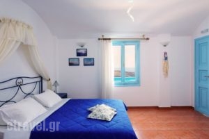 Kastro Suites_travel_packages_in_Cyclades Islands_Sandorini_Fira