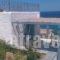 Antigoni Studios_best prices_in_Hotel_Sporades Islands_Skyros_Skyros Chora