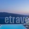 Charisma Suites_best deals_Hotel_Cyclades Islands_Sandorini_Sandorini Rest Areas