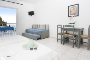 Papidakis Studios_best deals_Hotel_Crete_Chania_Nopigia