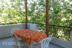 Villa Maria_accommodation_in_Villa_Macedonia_Kavala_Ofrynio