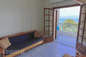 Sunrise Sarelas_best prices_in_Hotel_Thessaly_Magnesia_Pilio Area