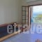 Sunrise Sarelas_best prices_in_Hotel_Thessaly_Magnesia_Pilio Area