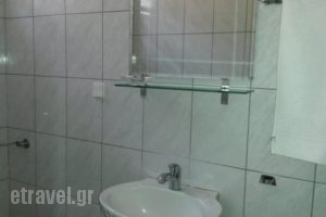 Xastero_lowest prices_in_Hotel_Macedonia_Kavala_Keramoti