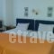 Xastero_holidays_in_Hotel_Macedonia_Kavala_Keramoti